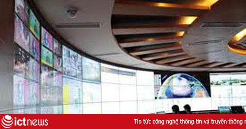 Truyền hình An Viên chính thức cung cấp dịch vụ tại 11 tỉnh, TP