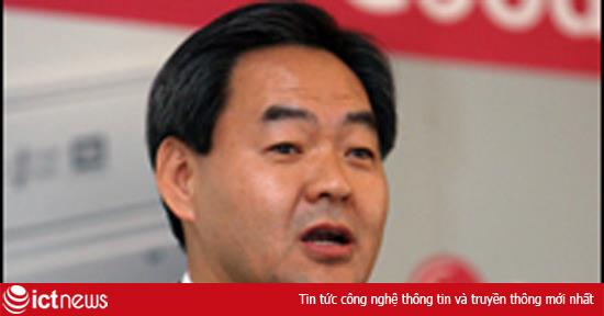 LG muốn mua bộ linh kiện LCD từ Samsung