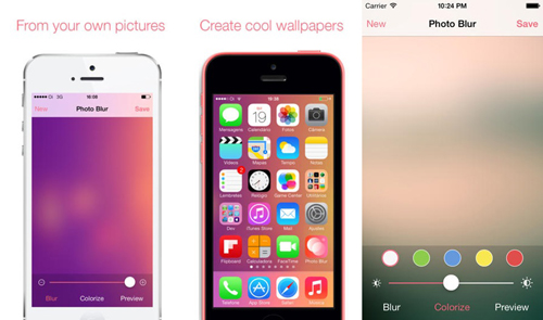 Photo-Blur---iOS---Free.jpg