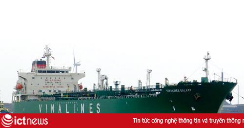 Có thể đã không có vụ Vinalines nếu ứng dụng CNTT-TT