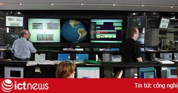 Hy vọng mới trong cuộc chiến chống virus