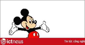 Viettel mở dịch vụ kể chuyện qua di động