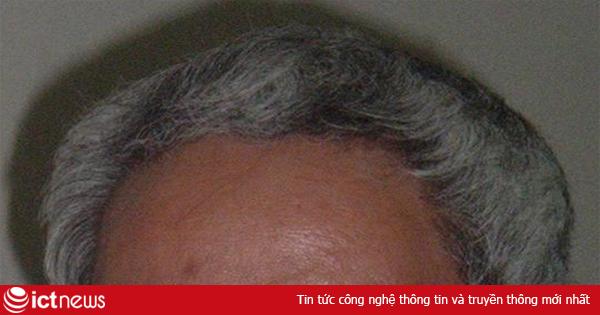 Thuyết phục “mở” Internet