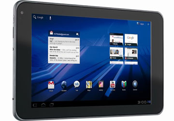lg-g-slate-tablet-front.jpg