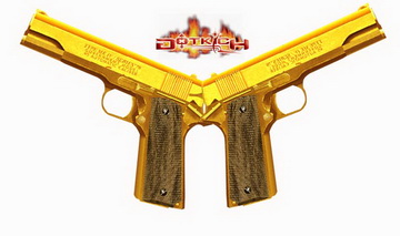 DualColt-Gold.jpg