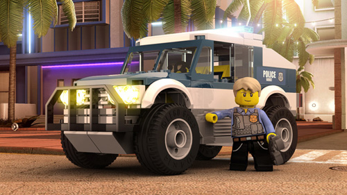 LegoCityUndercover.jpg
