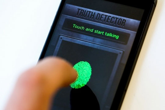 The-Lie-Detector.jpg