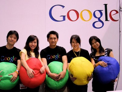 6-google-pays-its-interns-an-average-of-5678-per-month.jpg