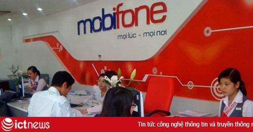 Sức ép cổ phần hóa viễn thông không phải vì tiền!