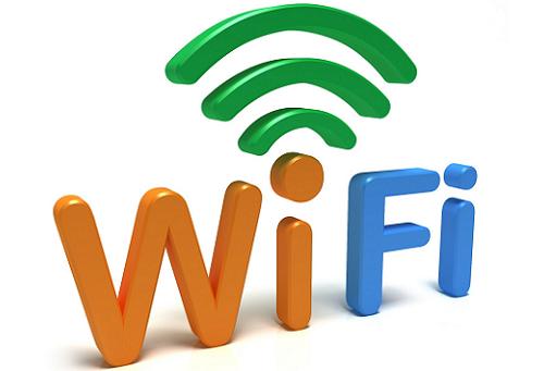 wi-fi1.jpg