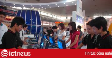 Tốc độ Internet Việt Nam: 374 Kbps, 1,7 Mbps hay 9,79 Mbps?