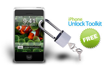 iPhone-unlock.jpg