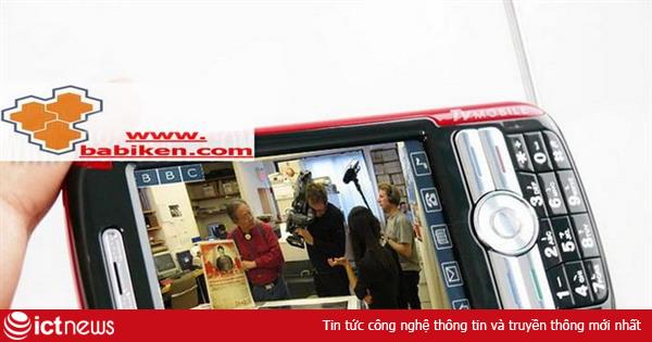 “Dế” đa chức năng bị đánh thuế cao hơn