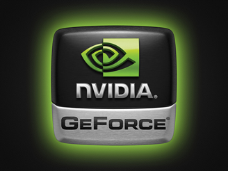 nvidia.jpg