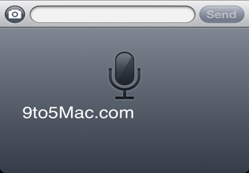ios_5_beta_5_voice_recognition_leak_2-580x464.png