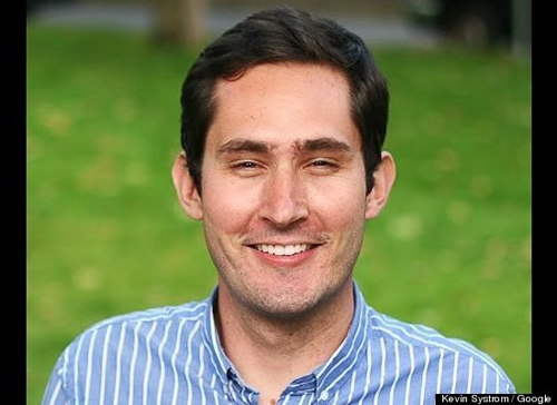KevinSystrom.jpg