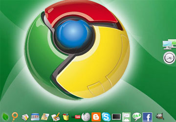 Chrome-OS.jpg