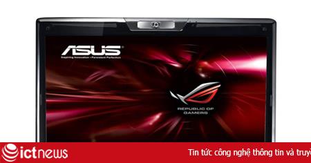 5 laptop thách thức MacBook Pro