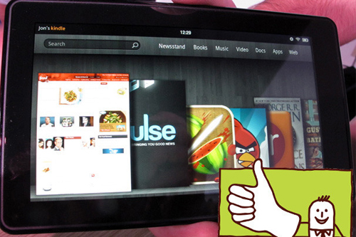 kindle.jpg