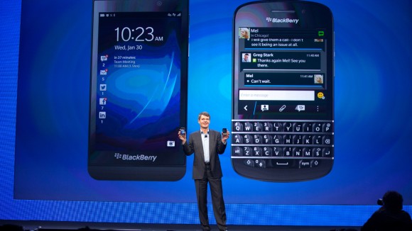 BB10_Launch_Keynote_6-580-90.jpg