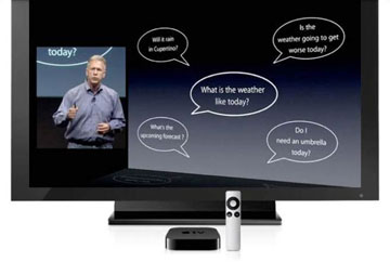 apple-tv-siri-thumb-550x369.jpg