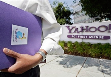 yahoo.jpg