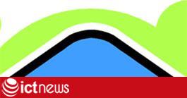 E-mail có thể làm sự nghiệp của bạn nguy khốn