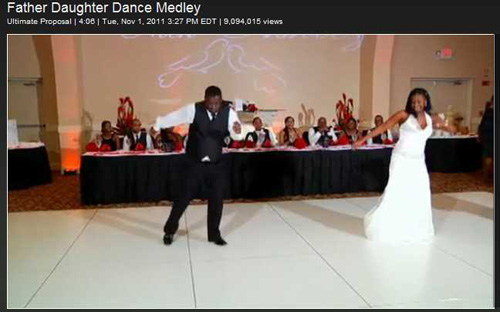 5-father-daugher-wedding-da.jpg