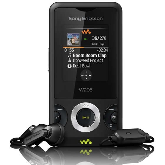 sony-ericsson-w205.jpg