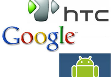 HTC.jpg