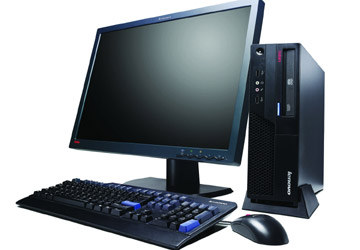 Lenovo ra 2 máy ThinkCentre “xanh” mới