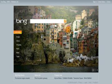 Bing-600x305.jpg