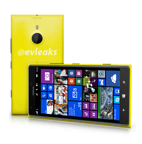 Nokia-Lumia-1520.jpg