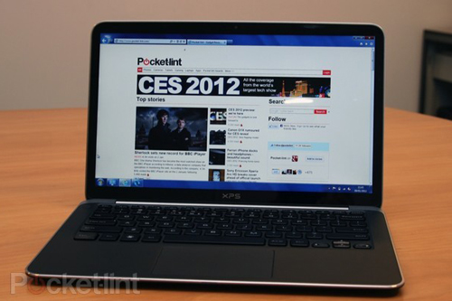 dell-xps-13-ultrabook-preview-3.jpg