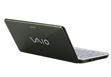 Sony-VAIO-P-Series-Lifestyl.jpg