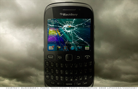 blackberry-ominous.ju.top.jpg