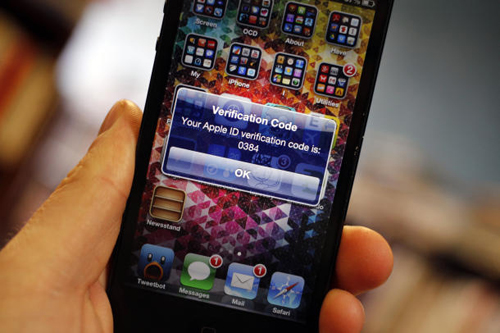 Apple_Two_Step_Verification_610x406.jpg