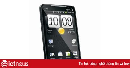 10 'ứng viên' sản phẩm sáng tạo nhất đầu năm 2011