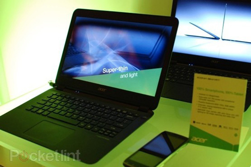ces-2012-ultrabooks-2.jpg