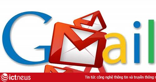 Cách xóa tài khoản Gmail và tài khoản Google