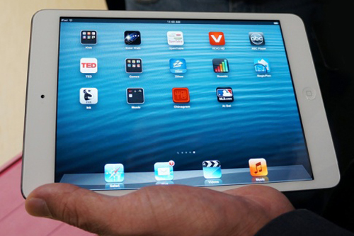 ipad.mini2.jpg