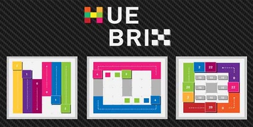 HueBrix.jpg
