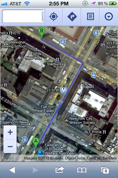 the-widget-even-provided-a-birds-eye-view-of-our-route.jpg