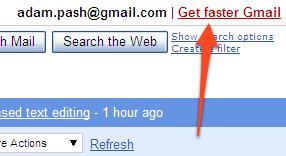 faster-gmail.jpg