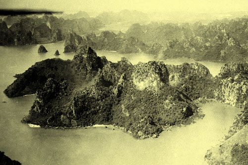 HaLong1.jpg