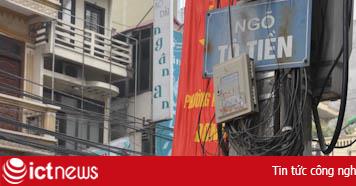 FPT sẽ thu hồi quảng cáo 'rác' và xử phạt nhân viên