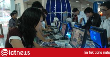 Nhiều khách hàng FTTH than khổ