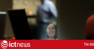 5 sáng tạo sẽ làm thay đổi cuộc sống