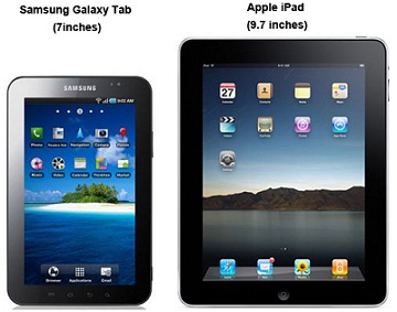 samsung-vs-apple-ipad_2.jpg
