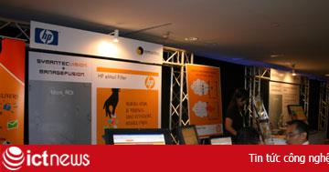 5 bước quản lý rủi ro CNTT hiệu quả